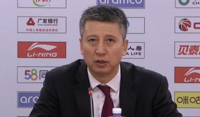国产一区二区三区高清