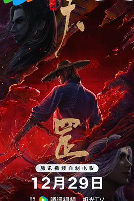 亚洲一区二区精品视频